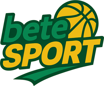 Bete Sport Logo
